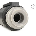 فلاسک دوجداره 1.5 لیتر اسنوهاک VICTORIA