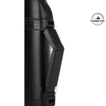 فلاسک دوجداره 1.5 لیتر اسنوهاک VICTORIA