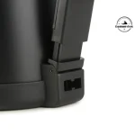 فلاسک دوجداره 1.5 لیتر اسنوهاک VICTORIA