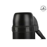 فلاسک دوجداره 1.5 لیتر اسنوهاک VICTORIA