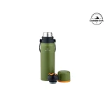 فلاسک دوجداره 1200 میل سانتکو مدل Geilo