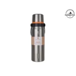 فلاسک دوجداره 1200 میل سانتکو مدل Geilo