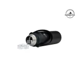 فلاسک دوجداره 1200 میل سانتکو مدل Geilo