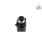 فلاسک دوجداره 1200 میل سانتکو مدل Geilo