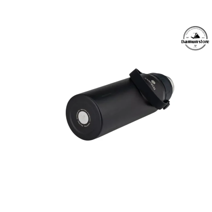 فلاسک دوجداره 1200 میل سانتکو مدل Geilo