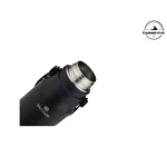 فلاسک دوجداره 1200 میل سانتکو مدل Geilo