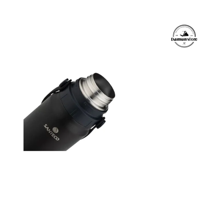فلاسک دوجداره 1200 میل سانتکو مدل Geilo