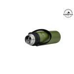 فلاسک دوجداره 1200 میل سانتکو مدل Geilo