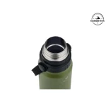 فلاسک دوجداره 1200 میل سانتکو مدل Geilo