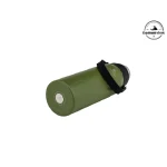 فلاسک دوجداره 1200 میل سانتکو مدل Geilo