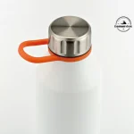 فلاسک دوجداره 350 میل سانتکو Kola
