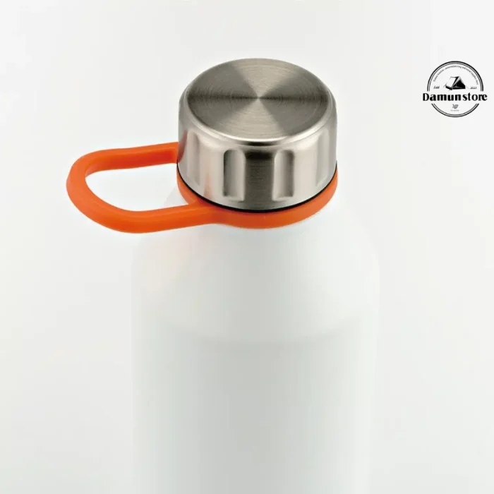 فلاسک دوجداره 350 میل سانتکو Kola