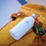 فلاسک دوجداره 350 میل سانتکو Kola