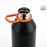 فلاسک دوجداره 350 میل سانتکو Kola