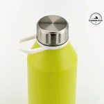 فلاسک دوجداره 350 میل سانتکو Kola