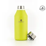فلاسک دوجداره 350 میل سانتکو Kola