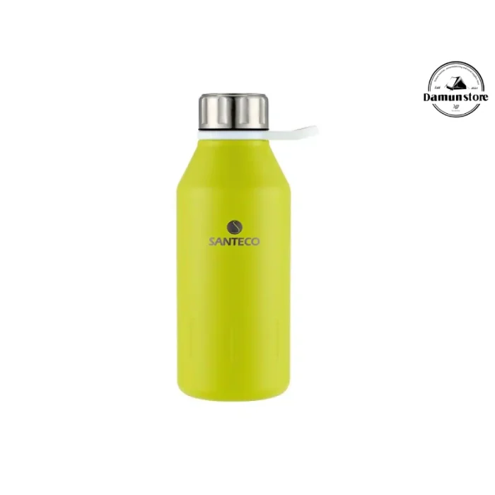 فلاسک دوجداره 350 میل سانتکو Kola
