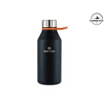 فلاسک دوجداره 350 میل سانتکو Kola