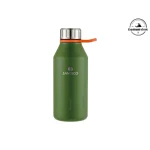 فلاسک دوجداره 350 میل سانتکو Kola
