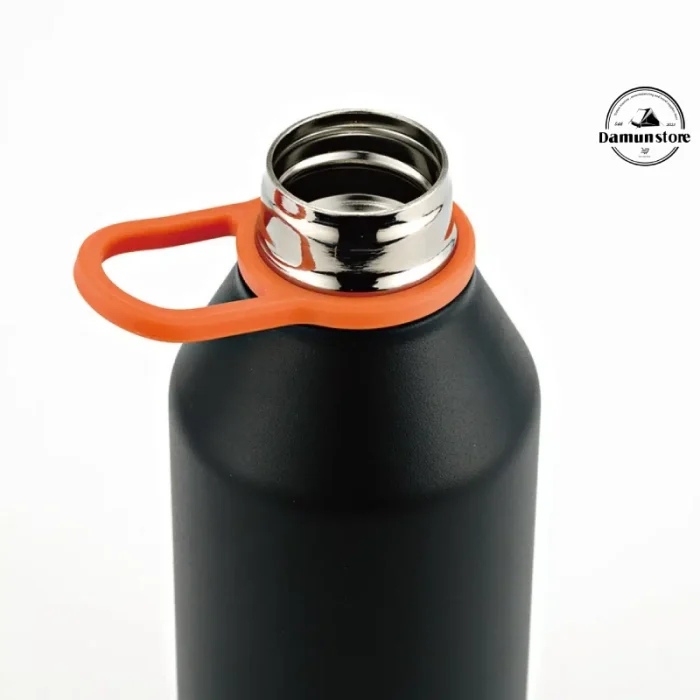 فلاسک دوجداره 350 میل سانتکو Kola