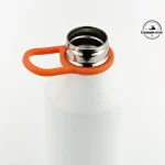 فلاسک دوجداره 350 میل سانتکو Kola
