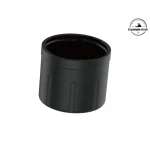 فلاسک دوجداره 650 میل سانتکو مدل Kafe