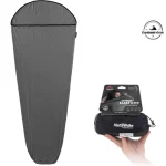 لاینر کیسه خواب نیچرهایک مدل NH17N002-D - Image 2