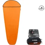 لاینر کیسه خواب نیچرهایک مدل NH17N002-D