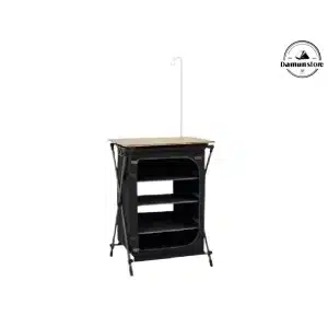 میز آشپزی نیچرهایک مدل NH22JU015