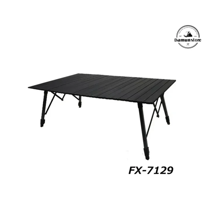 میز برند چانوداگ مدل FX
