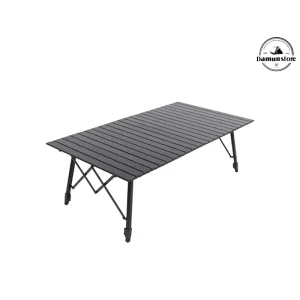 میز برند چانوداگ مدل FX-7129