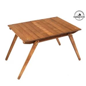 میز مدل اتم برند مجیکمپ