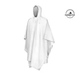 پانچو سهکاره اسنوهاک مدل Parka