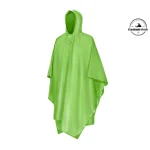 پانچو سهکاره اسنوهاک مدل Parka
