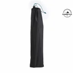 چادر سه نفره اسنوهاک Green Nature Plus SN-T5112