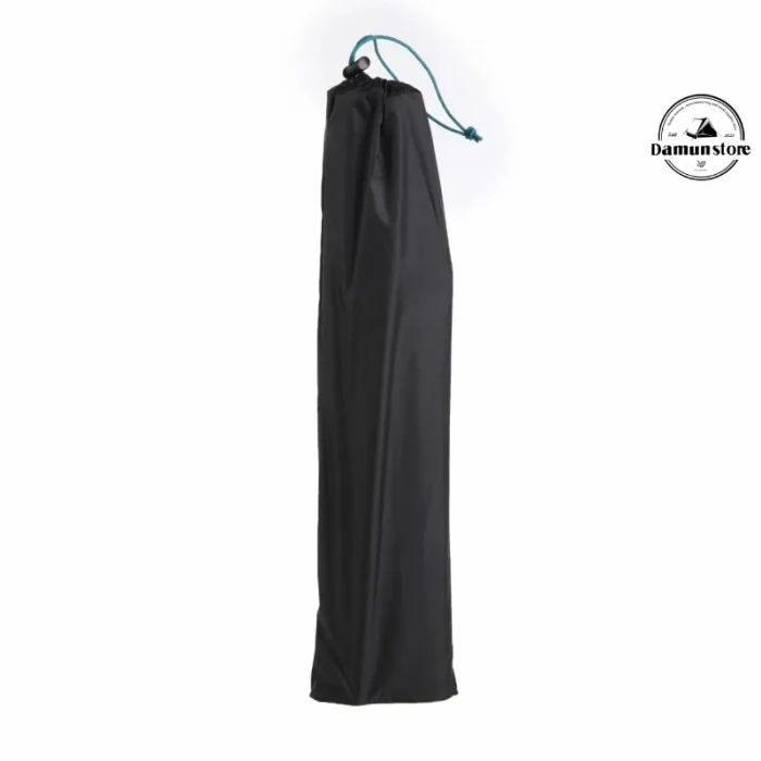 چادر سه نفره اسنوهاک Green Nature Plus SN-T5112