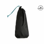چادر سه نفره اسنوهاک Green Nature Plus SN-T5112