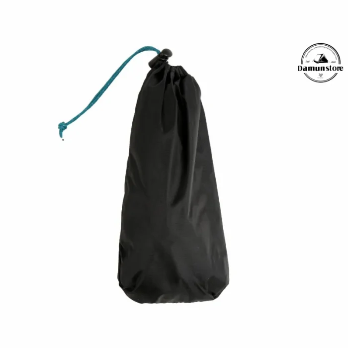 چادر سه نفره اسنوهاک Green Nature Plus SN-T5112