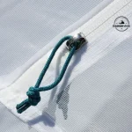 چادر سه نفره اسنوهاک Green Nature Plus SN-T5112 - Image 35