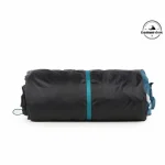 چادر سه نفره اسنوهاک Green Nature Plus SN-T5112