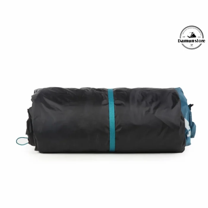 چادر سه نفره اسنوهاک Green Nature Plus SN-T5112