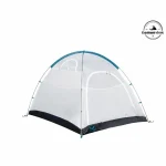 چادر سه نفره اسنوهاک Green Nature Plus SN-T5112