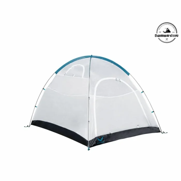 چادر سه نفره اسنوهاک Green Nature Plus SN-T5112