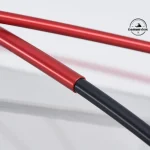 چادر مسافرتی نیچرهایک 2 نفره مدل CNK2300ZP024