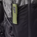چراغ قوه نیچرهایک CNK2450ZM016