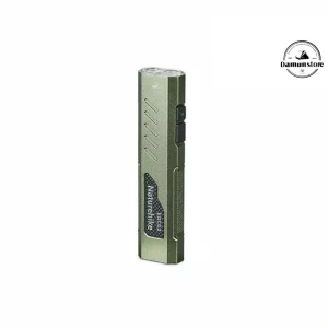 چراغ قوه نیچرهایک CNK2450ZM016