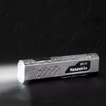 چراغ قوه نیچرهایک CNK2450ZM016