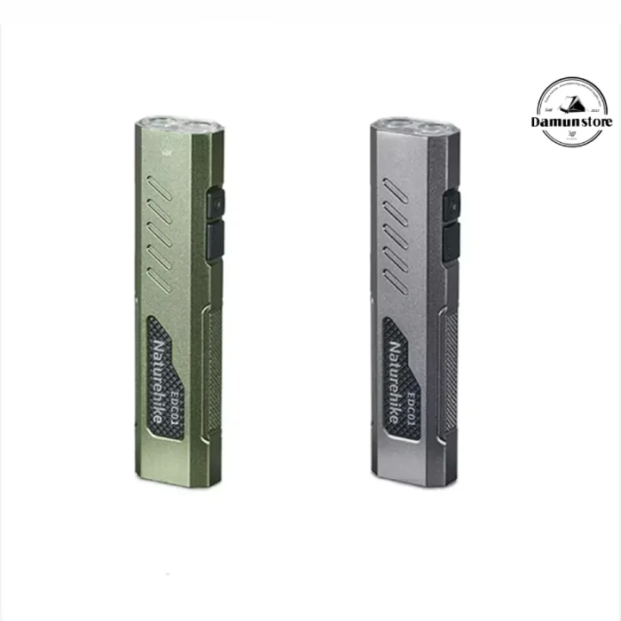 چراغ قوه نیچرهایک CNK2450ZM016