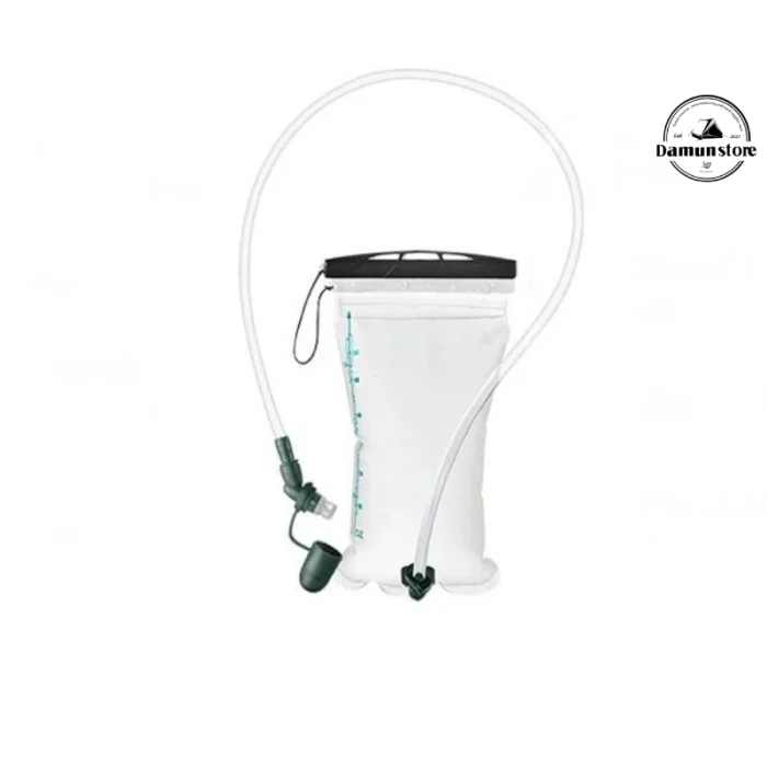 کمل بک ۲ لیتری نیچرهایک کد CNK2450CF011