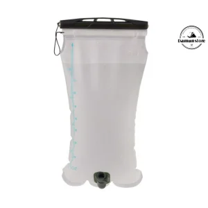 کمل بک ۲ لیتری نیچرهایک کد CNK2450CF011